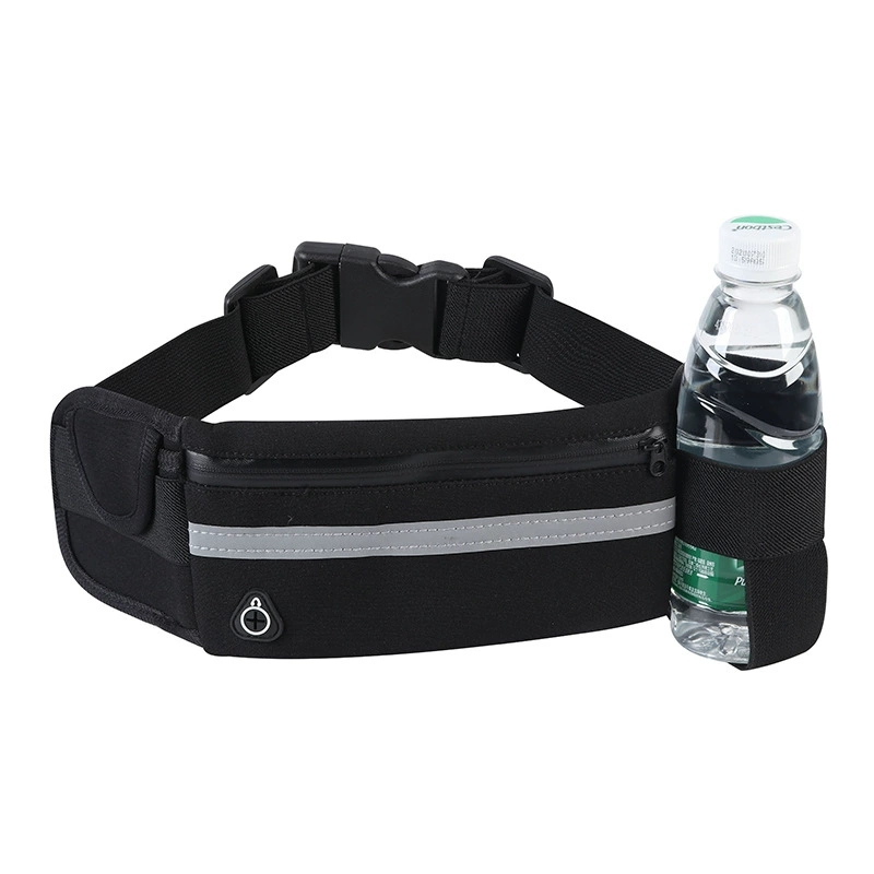 Torba na biodra do sportów out – Running Gear Bag recenzja i cena