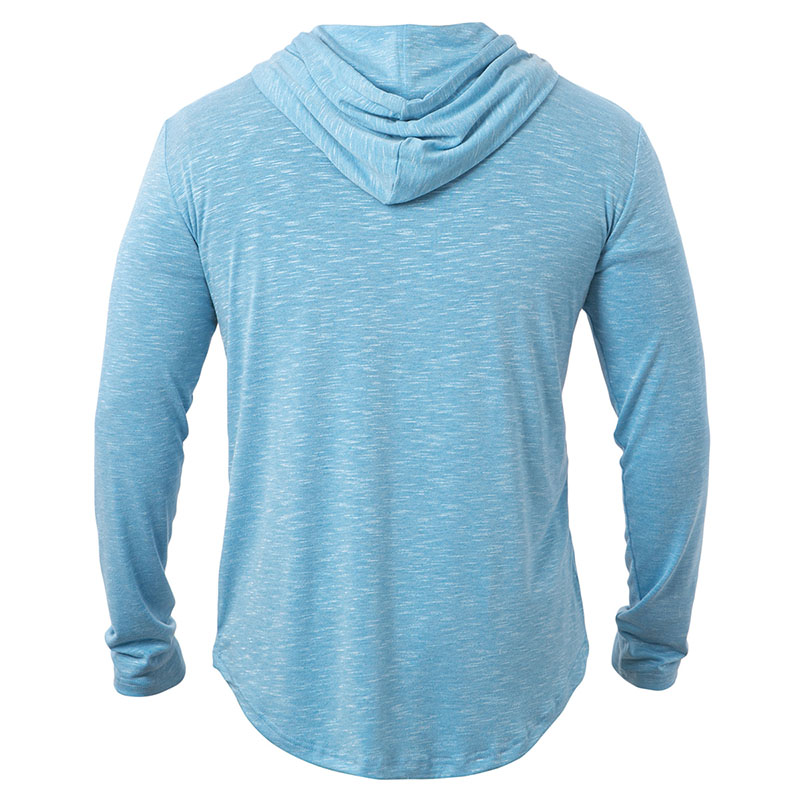 Męskie lekkie sportowe bluzy z – Running Gear Sale recenzja i cena