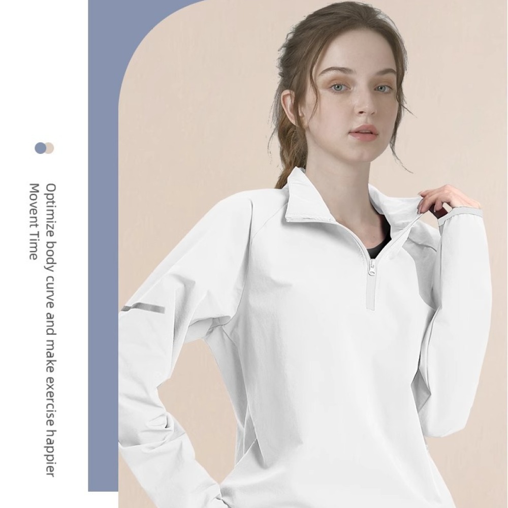 Męska koszulka z długim rękawe – Running Gear Autumn recenzja i cena