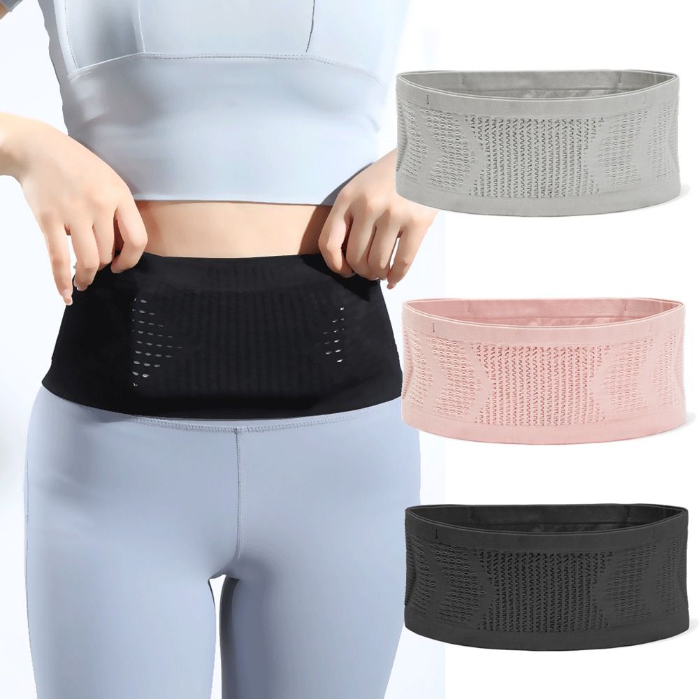Unisexowa Niewidoczna Torba Bi – Running Gear Bag recenzja i cena