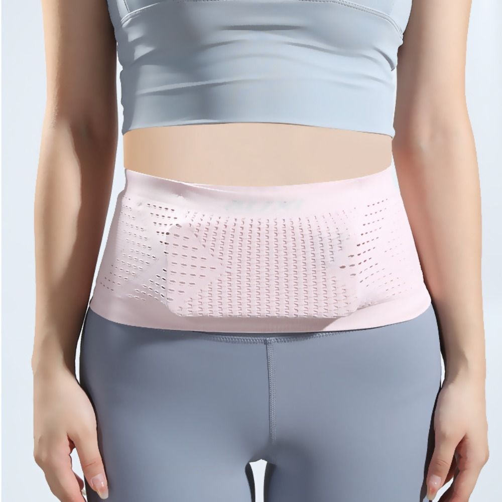Unisexowa Niewidoczna Torba Bi – Running Gear Bag recenzja i cena
