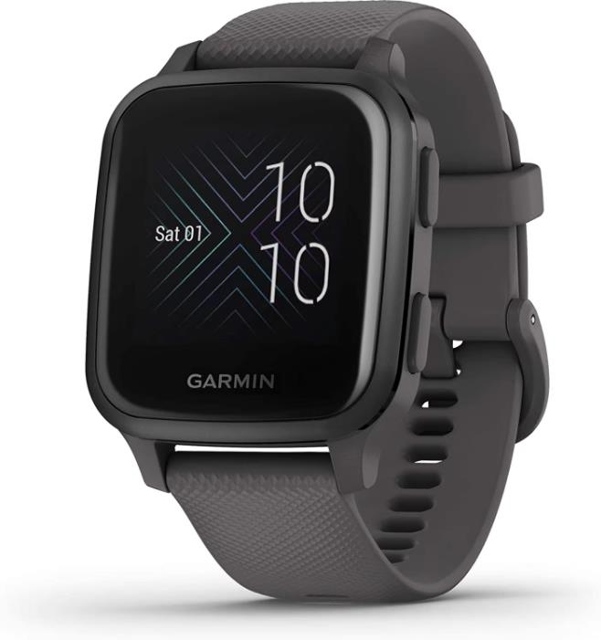 Oryginalny inteligentny zegare – Gps Running Watch recenzja i cena