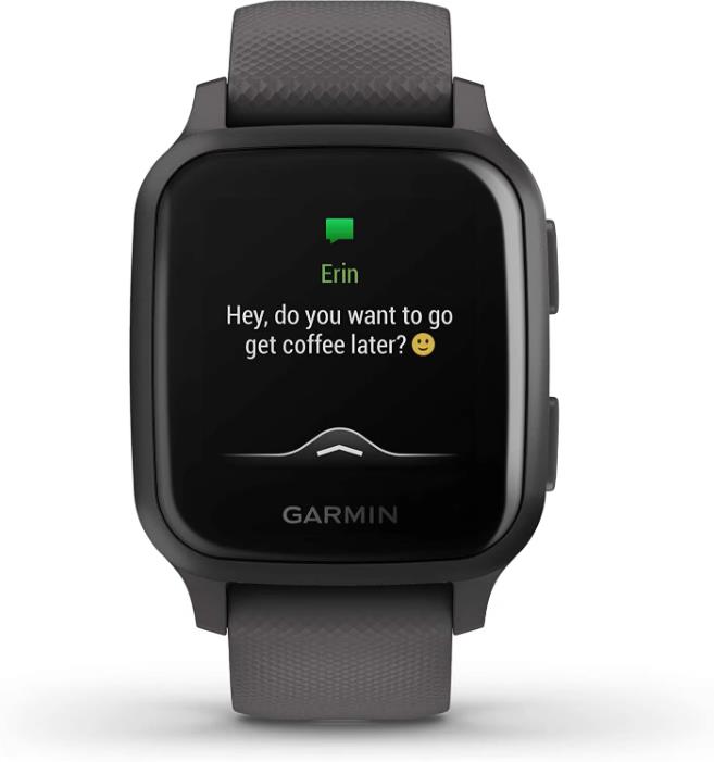 Oryginalny inteligentny zegare – Gps Running Watch recenzja i cena