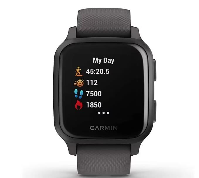 Oryginalny inteligentny zegare – Gps Running Watch recenzja i cena