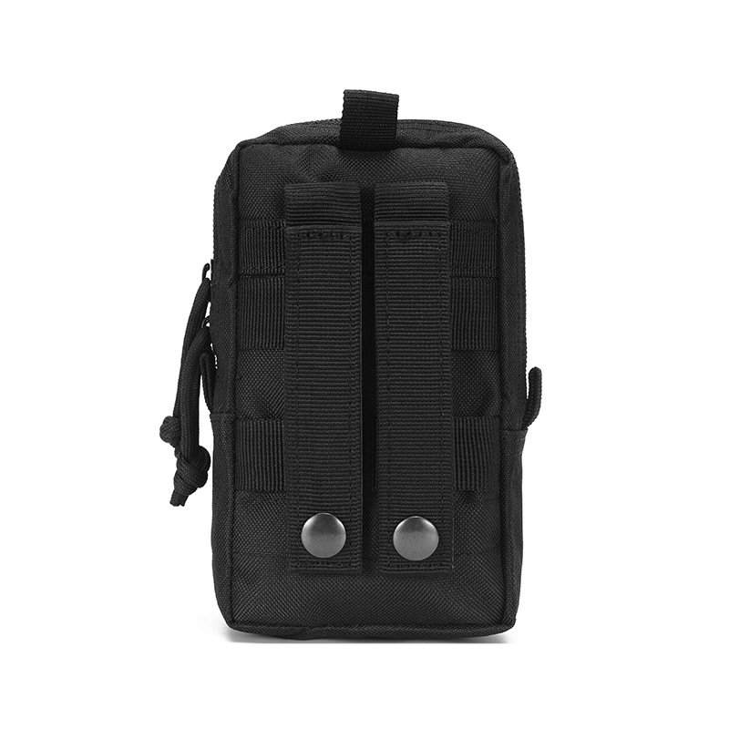 Kieszonkowy męski specjalny pa – Running Gear Bag recenzja i cena