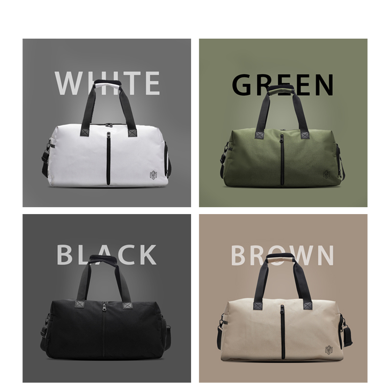 1 szt. Torba gimnastyczna dla  – Running Gear Bag recenzja i cena
