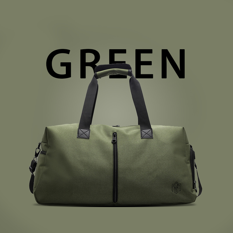 1 szt. Torba gimnastyczna dla  – Running Gear Bag recenzja i cena