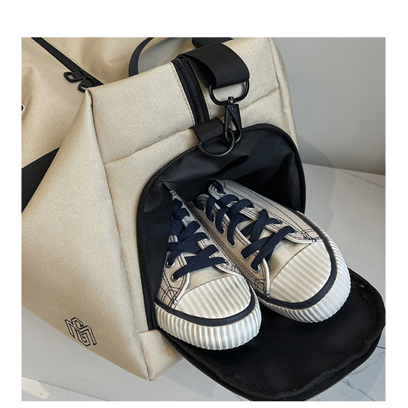 1 szt. Torba gimnastyczna dla  – Running Gear Bag recenzja i cena