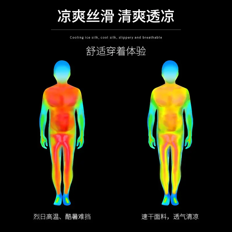 Męski zestaw do biegania marat – Running Gear Tank recenzja i cena