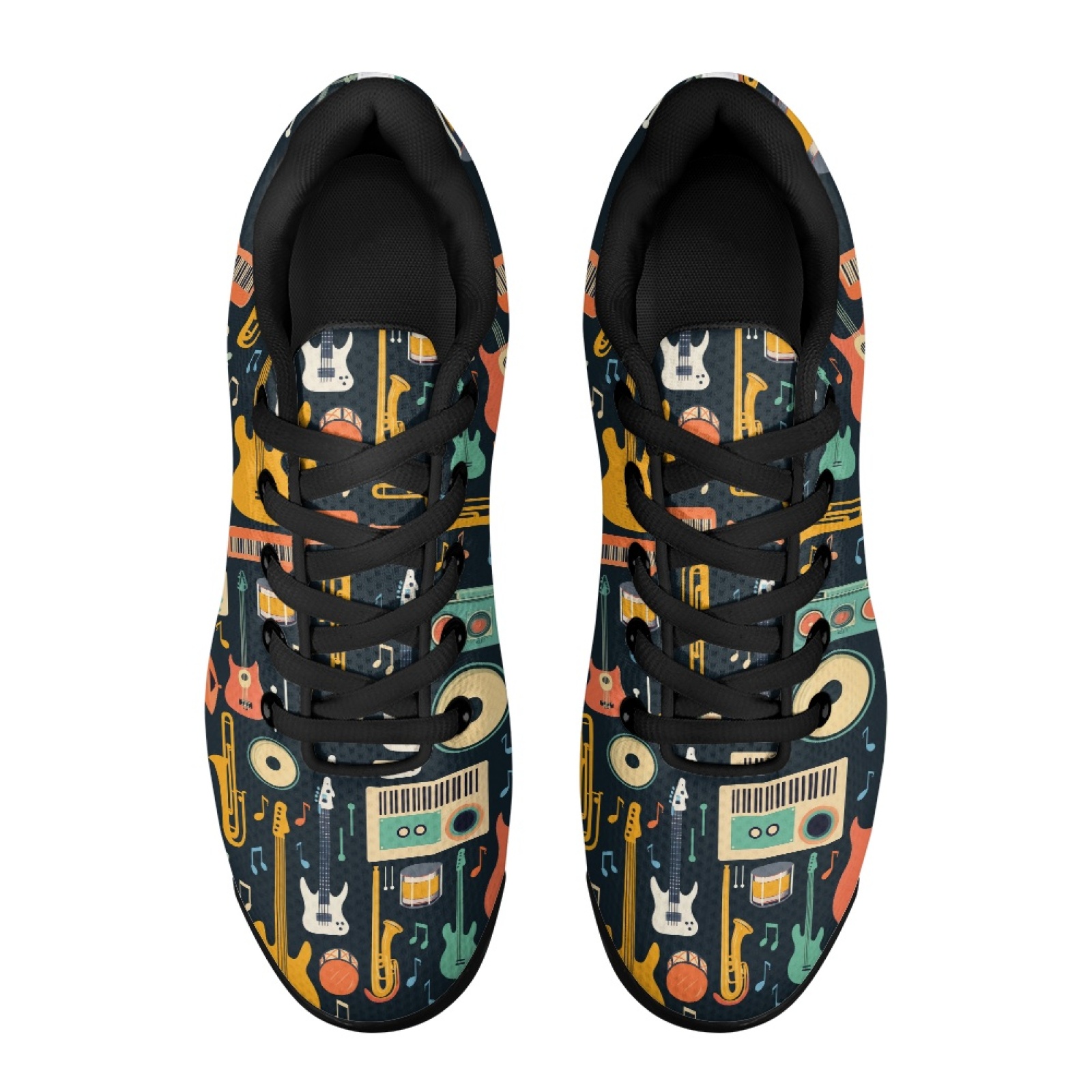 PENSTROLL Buty sportowe z amor – Running Gear Autumn recenzja i cena