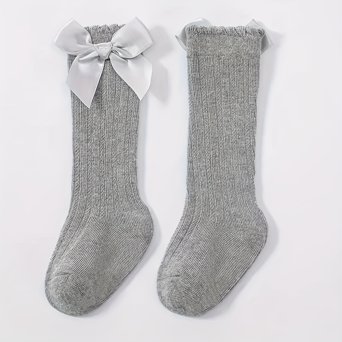 5 par dziecięcych wiosennych p – Anti Blister Sock recenzja i cena