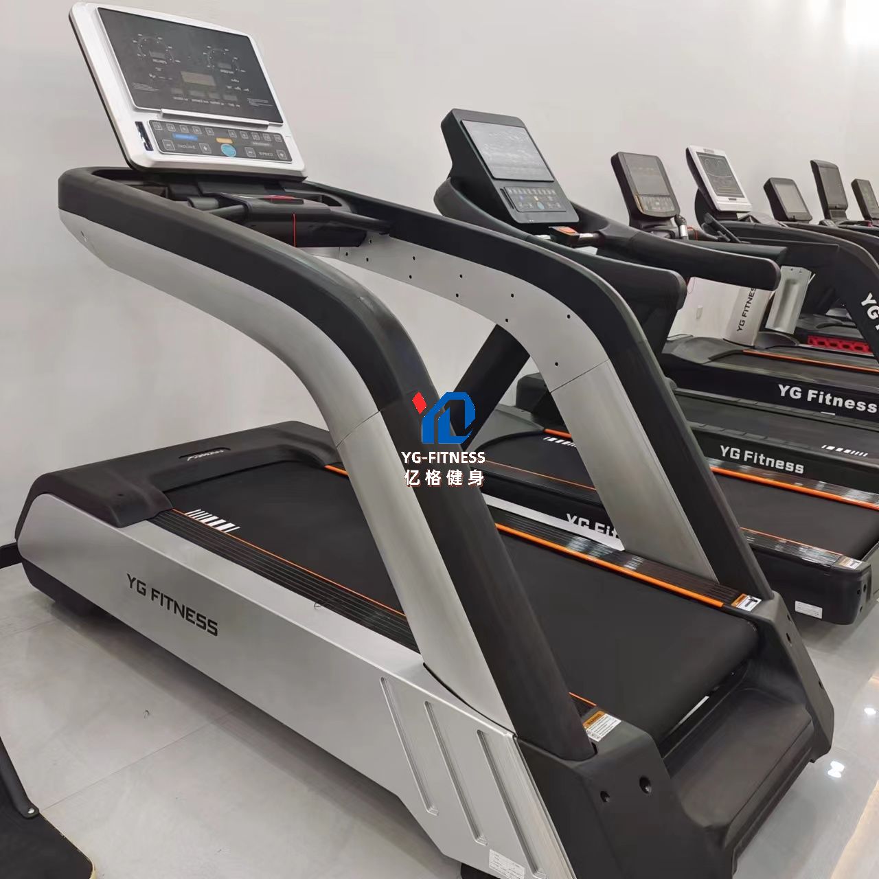 Inteligentna, przenośna, zmoto – Quality Running Gear recenzja i cena