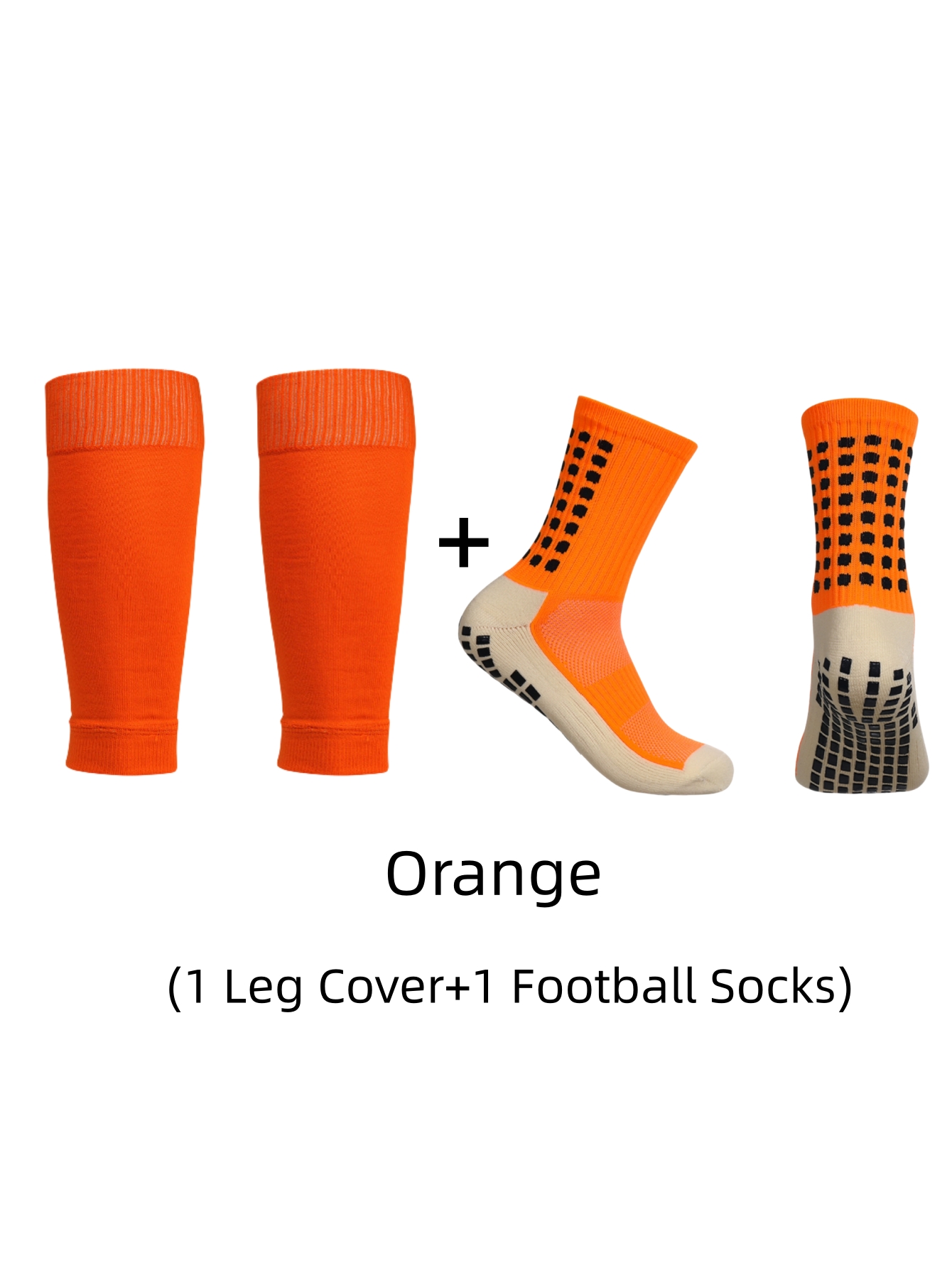 1 para kombinowanych klasyczny – Anti Blister Sock recenzja i cena