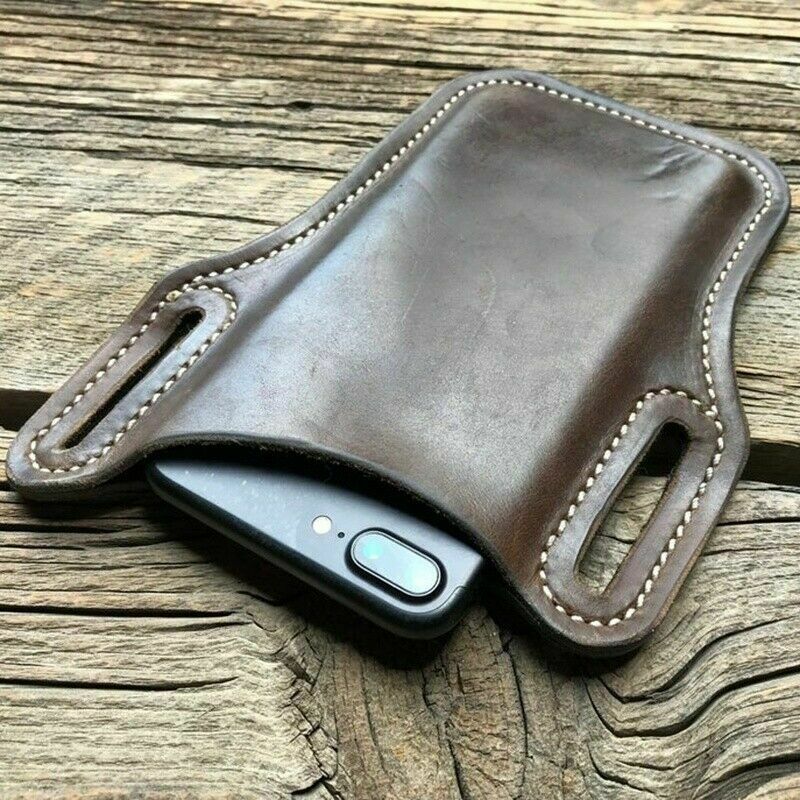 Męski futerał na telefon, kabu – Running Gear Backpack recenzja i cena