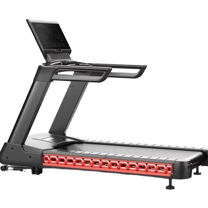 Wysokiej jakości sprzęt do ćwi – Quality Running Gear recenzja i cena