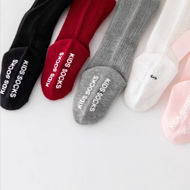 Czerwona muszka Podkolanówki D – Anti Blister Sock recenzja i cena