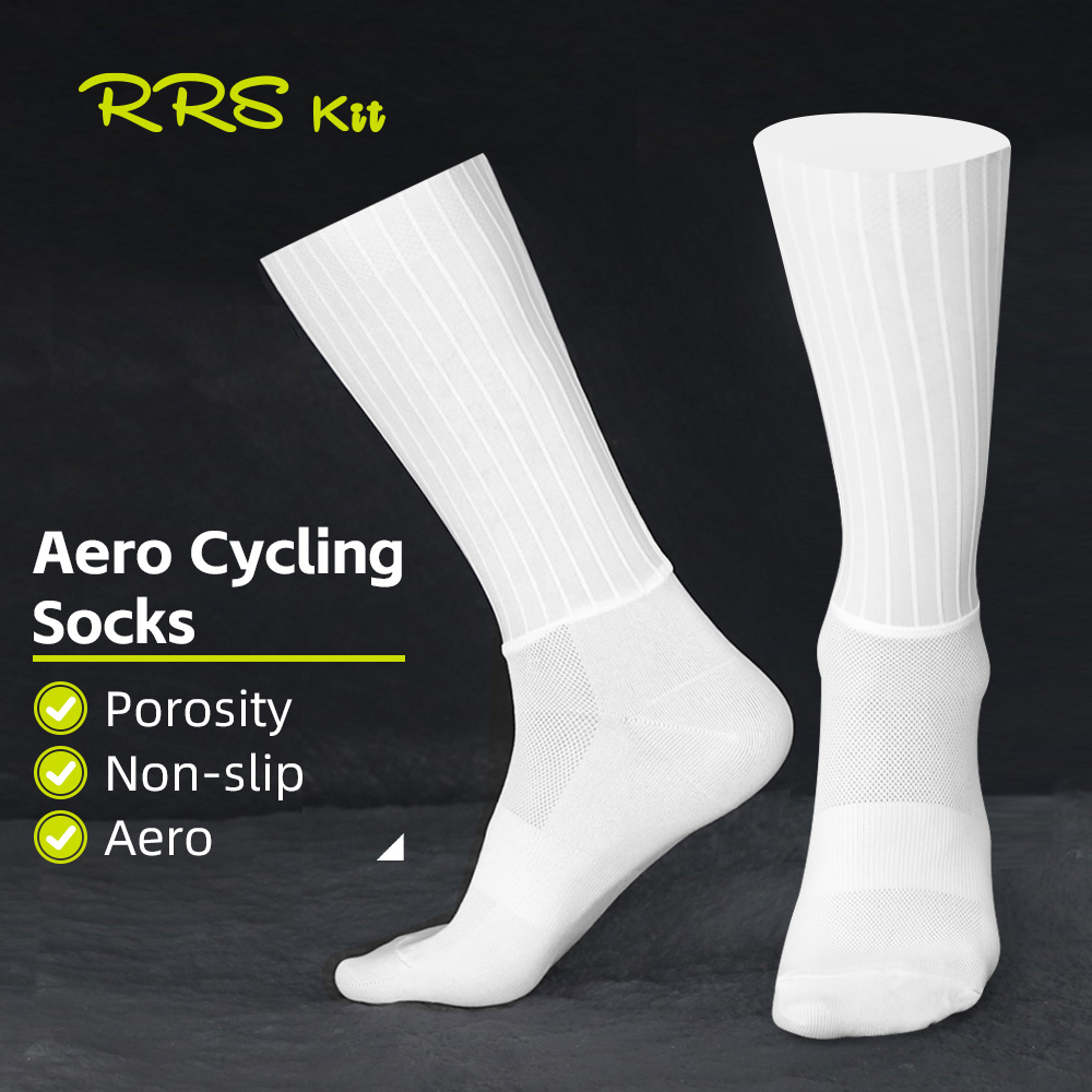 Rrskit Letnie Skarpety Rowerow – Running Gear Outdoor recenzja i cena