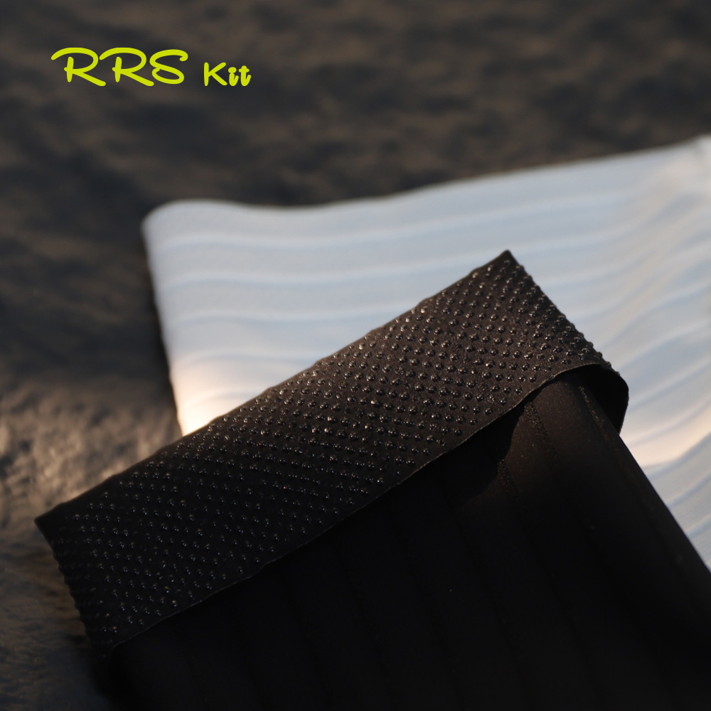 Rrskit Letnie Skarpety Rowerow – Running Gear Outdoor recenzja i cena