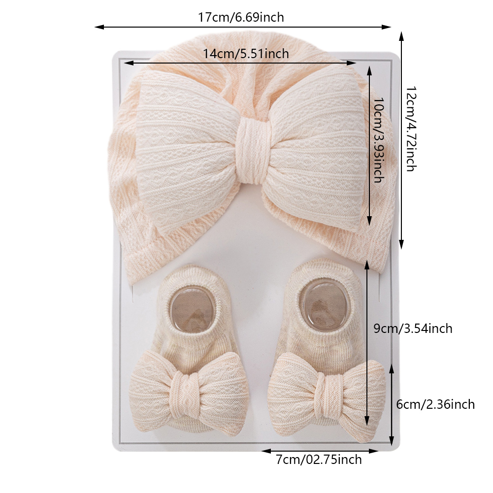 3 sztuk/zestaw czapki dla niem – Anti Blister Sock recenzja i cena