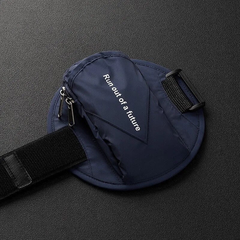 Sporty na świeżym powietrzu Bi – Running Gear Backpack recenzja i cena