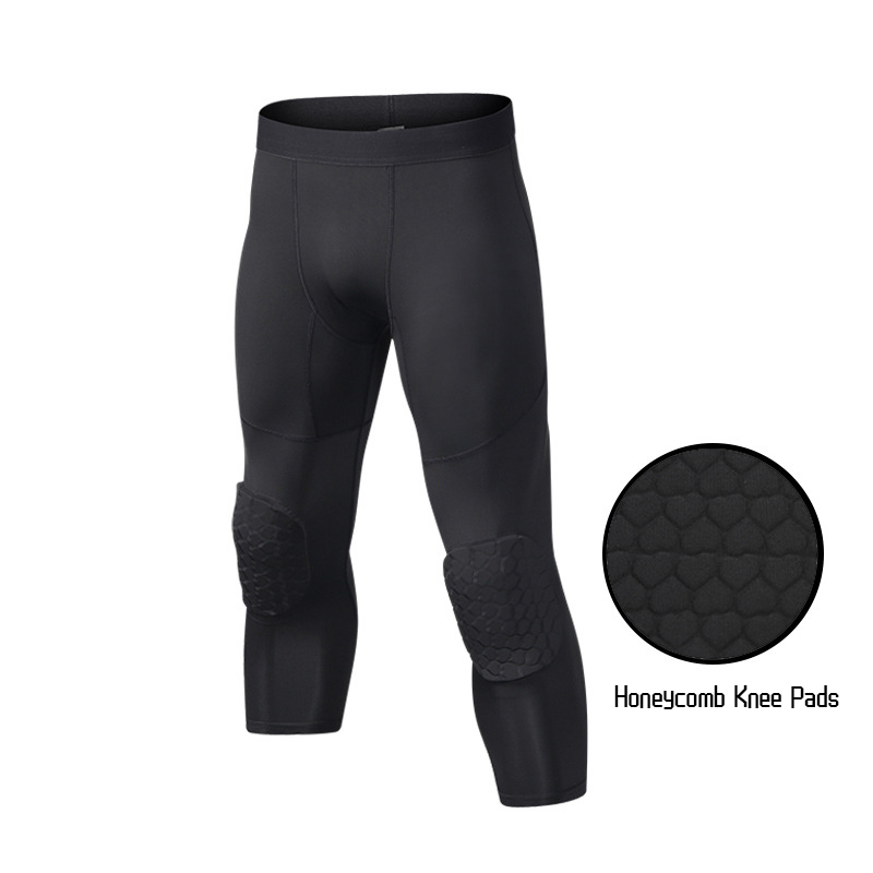 Piłka do koszykówki dla mężczy – Running Gear Sale recenzja i cena