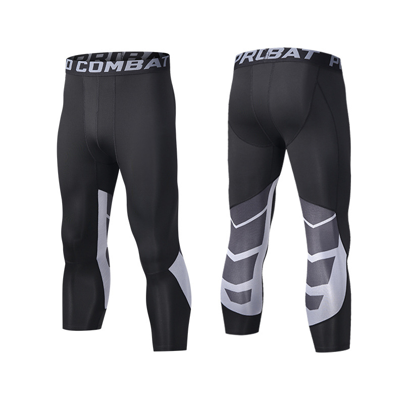Piłka do koszykówki dla mężczy – Running Gear Sale recenzja i cena