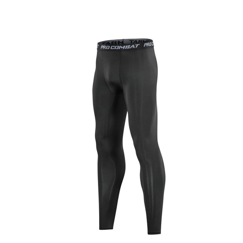 Piłka do koszykówki dla mężczy – Running Gear Sale recenzja i cena