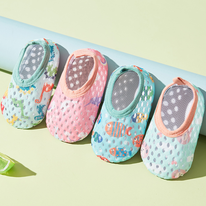 Miękkie Skarpeto-Buty Antypośl – Anti Blister Sock recenzja i cena