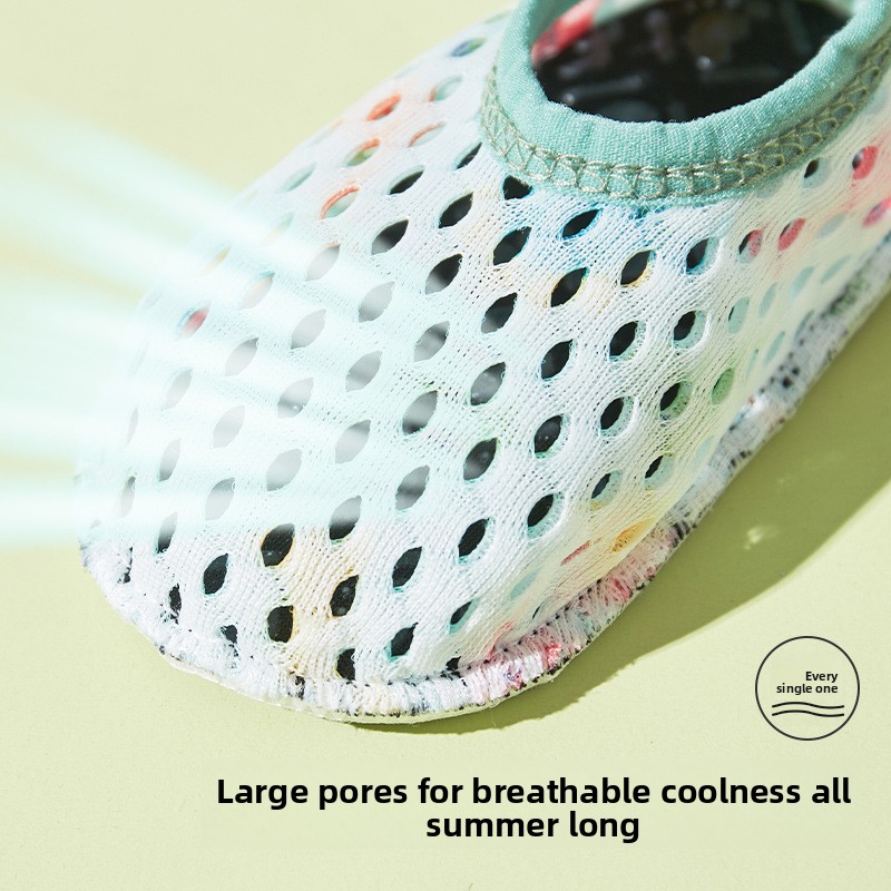Miękkie Skarpeto-Buty Antypośl – Anti Blister Sock recenzja i cena