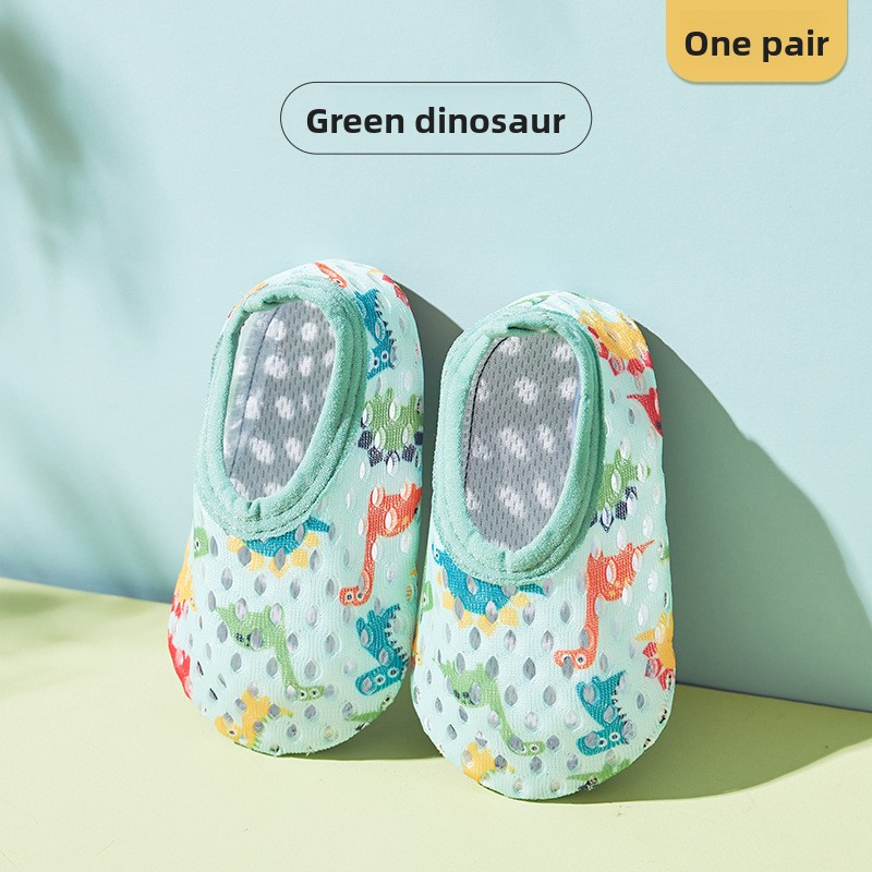 Miękkie Skarpeto-Buty Antypośl – Anti Blister Sock recenzja i cena