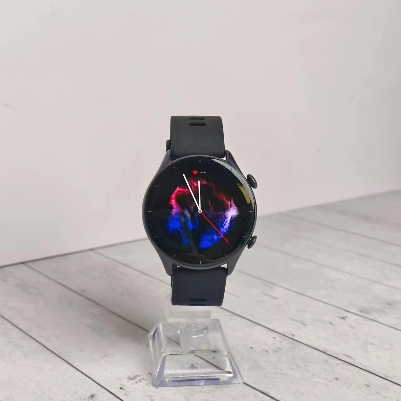 Amazfit GTR 3 Smartwatch z Ale – Gps Running Watch recenzja i cena